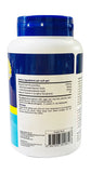 "OCEAN HEALTH" OMEGA-3 FISH OIL 1000MG 60s