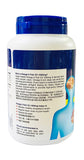 "OCEAN HEALTH" OMEGA-3 FISH OIL 1000MG(180s)