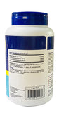 "OCEAN HEALTH" ODOURLESS OMEGA-3 FISH OIL 1000MG (180s)