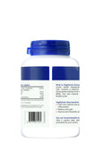 "OCEAN HEALTH" VEGETARIAN GLUCOSAMINE 750+ CAPLET 2 x 60s