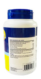 "OCEAN HEALTH" VEGETARIAN GLUCOSAMINE 750+ (180s)