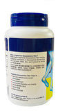 "OCEAN HEALTH" VEGETARIAN GLUCOSAMINE 750+ (180s)
