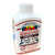 Health Supplements