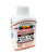 Health Supplements