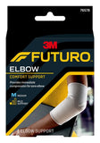 FUTURO COMFORT ELBOW SUPPORT - (M)