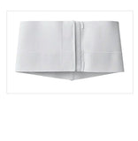 FUTURO ABDOMINAL COMPRESSION SUPPORT - L