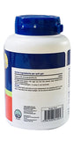 "OCEAN HEALTH" VITAMIN D3 1000 IU 60s