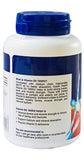 "OCEAN HEALTH" VITAMIN D3 1000 IU 60s