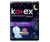 Sanitary Pads