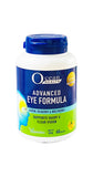 "OCEAN HEALTH" ADVANCED EYE FORMULA 60s