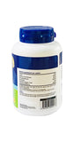 "OCEAN HEALTH" ADVANCED EYE FORMULA 60s