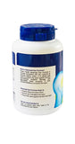 "OCEAN HEALTH" ADVANCED EYE FORMULA 60s