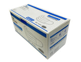 GLOBALSEAGULL DISPOSABLE SURGICAL MASK 30 PCS