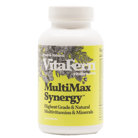false
