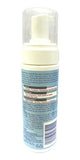 SKIN SUCCESS DARK SPOT CORRECTING CLEANSER 150 ML