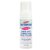 Facial Cleansers