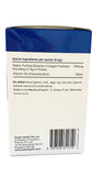 "OCEAN HEALTH" MUSCLE STRENGTH FORMULA 14 SACHETS