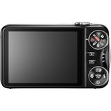 FUJI T300 CAMERA