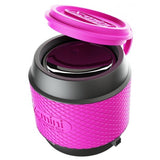 X-MINI ME  SPEAKER