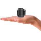 X-MINI ME  SPEAKER