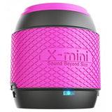 X-MINI ME  SPEAKER