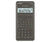 Calculators