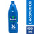 Hair Oil