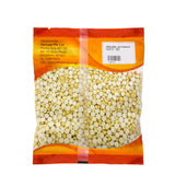 GOLDEN HARVEST FRIED GRAM (POTTU KADALAI) 500 GM