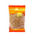 Beans Seeds & Nuts
