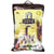 Basmati Rice