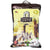 Basmati Rice