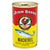 Canned Food