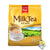 Instant Tea