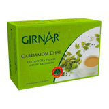 GIRNAR INST PREMIX CARDAMOM 140 GM