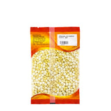 GOLDEN HARVEST FRIED GRAM (POTTUKADALAI)250GM