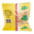 Jaggery