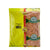 Brown Rice