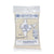 Ponni Parboiled Rice