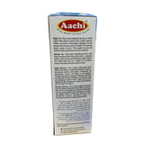 AACHI BONDA FLOUR MIX 200GM