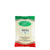Raw Rice