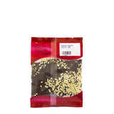 GOLDEN HARVEST MUSTARD & URID MIX 100 GM