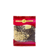 GOLDEN HARVEST MUSTARD & URID MIX 100 GM