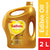 Blended Oil