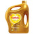 Blended Oil