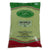 Jeera Rice