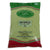 Jeera Rice