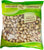 Pistachios