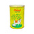 Ghee