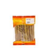 "GOLDEN HARVEST" CINNAMON STICK C4 100GM (SRI LANKA)