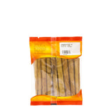 "GOLDEN HARVEST"CINNAMON STICK C5 100GM (SRI LANKA)